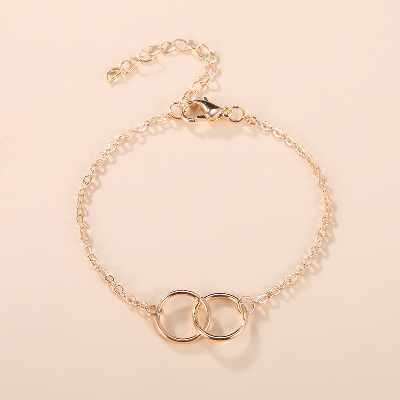 Valeria Bracelet