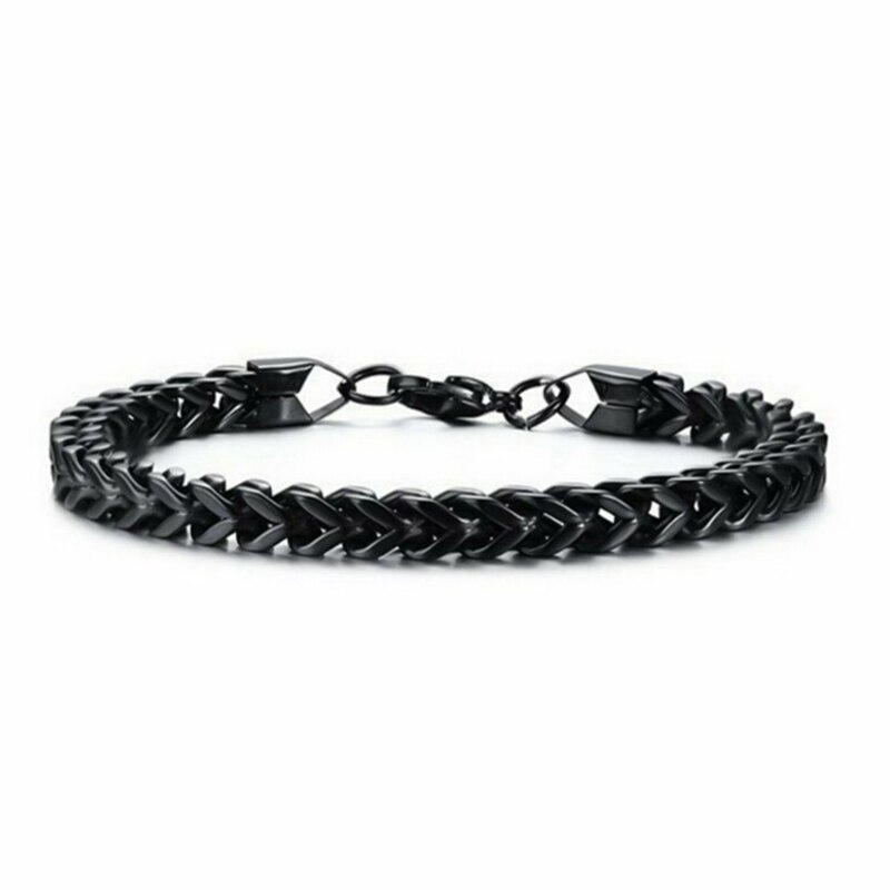 Asher Bracelet