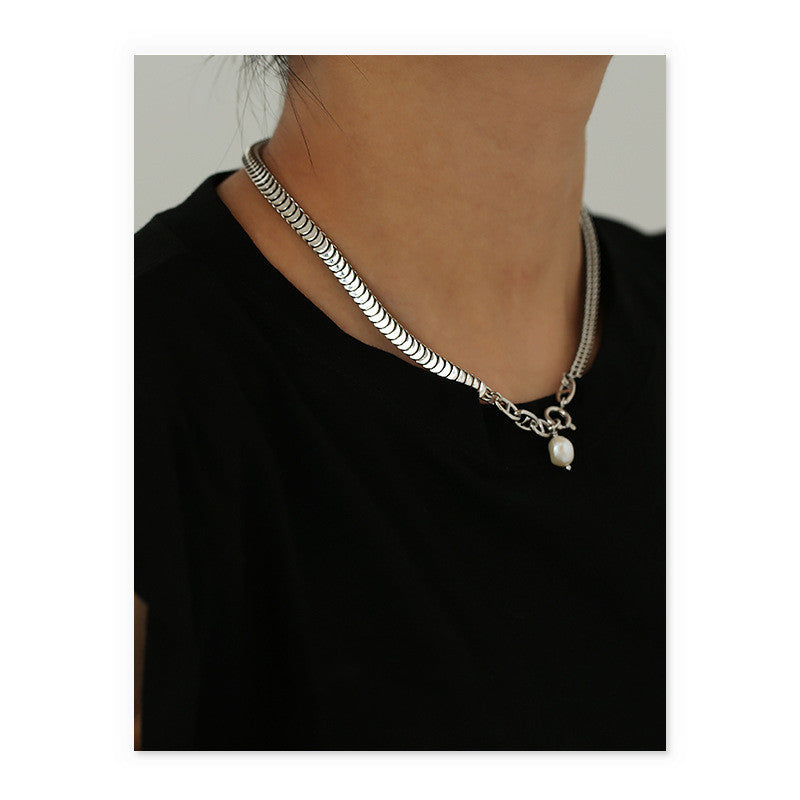 Unique Bone Chain Necklace

Trendy Bone Chain Necklace

Stylish Bone Chain Necklace

Bone Pendant Chain

Bone Necklace Chain

Bone Chain Necklace for Women

Bone Chain Necklace for Men

Bone Chain Necklace Fashion

Bone Chain Necklace

Bone Chain Jewelry