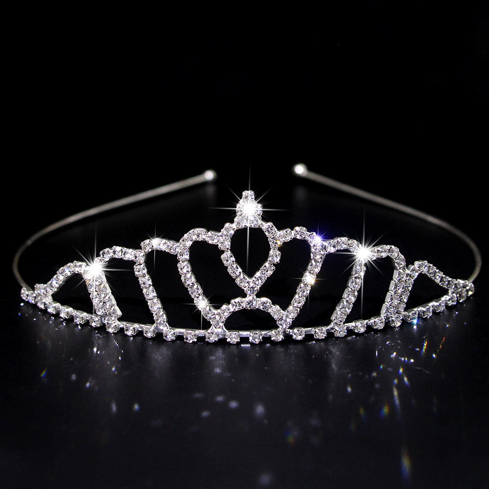 
unique bride crown

trendy bride crown

stylish bride crown

princess

hair

crown

Buy Alice Hairband Online

bride

best selling bride crown

Alice Hairband Styles

Alice Hairband Accessories

