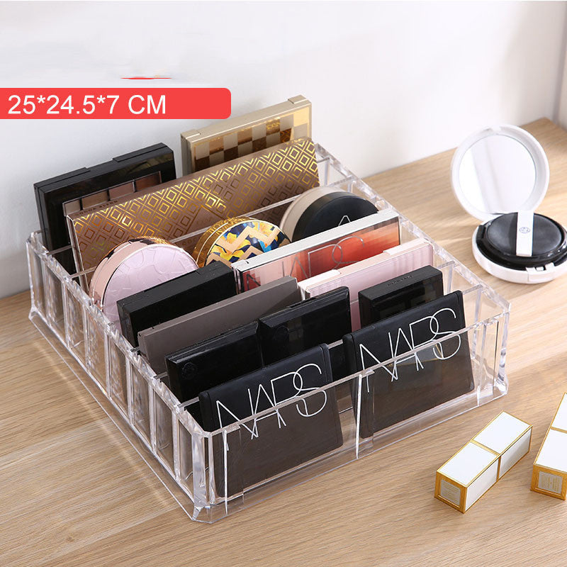 Custom Boxes Storage Organizer

Buy Boxes Storage Organizer Online

Boxes Storage Organizer Trends

Boxes Storage Organizer Solutions

Boxes Storage Organizer Price

Boxes Storage Organizer Designs

Boxes Storage Organizer Collection

Best Boxes Storage Organizer Styles

